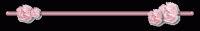 1371726184