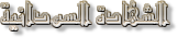1371848342