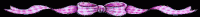 K1 6 thumb 6