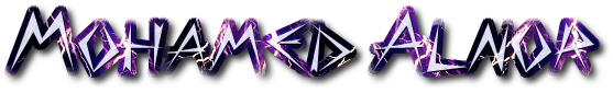 Ze